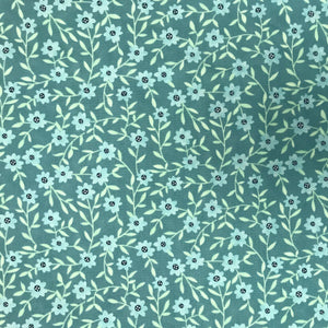 PC219 Moda Prairie Green