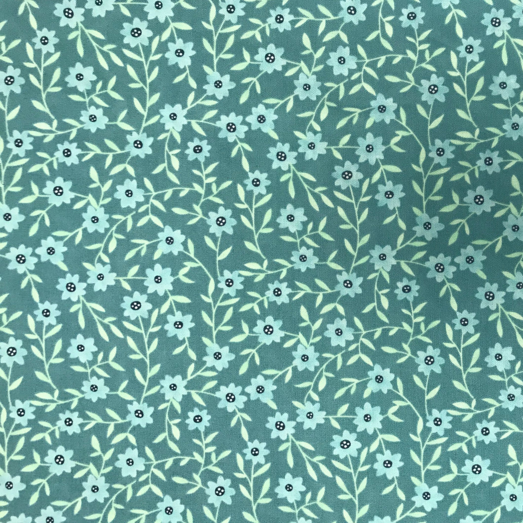 PC219 Moda Prairie Green
