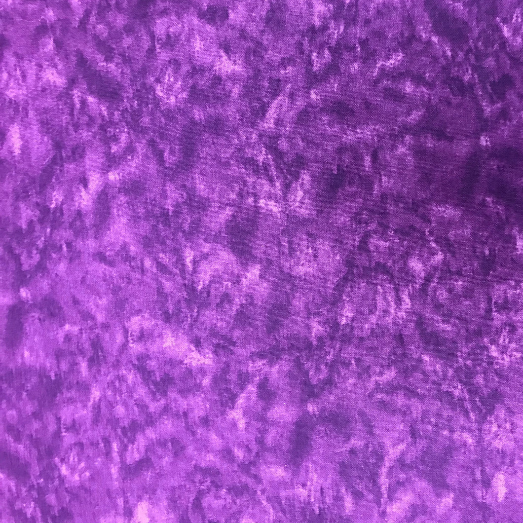 GP324 Troy Westbury Purple