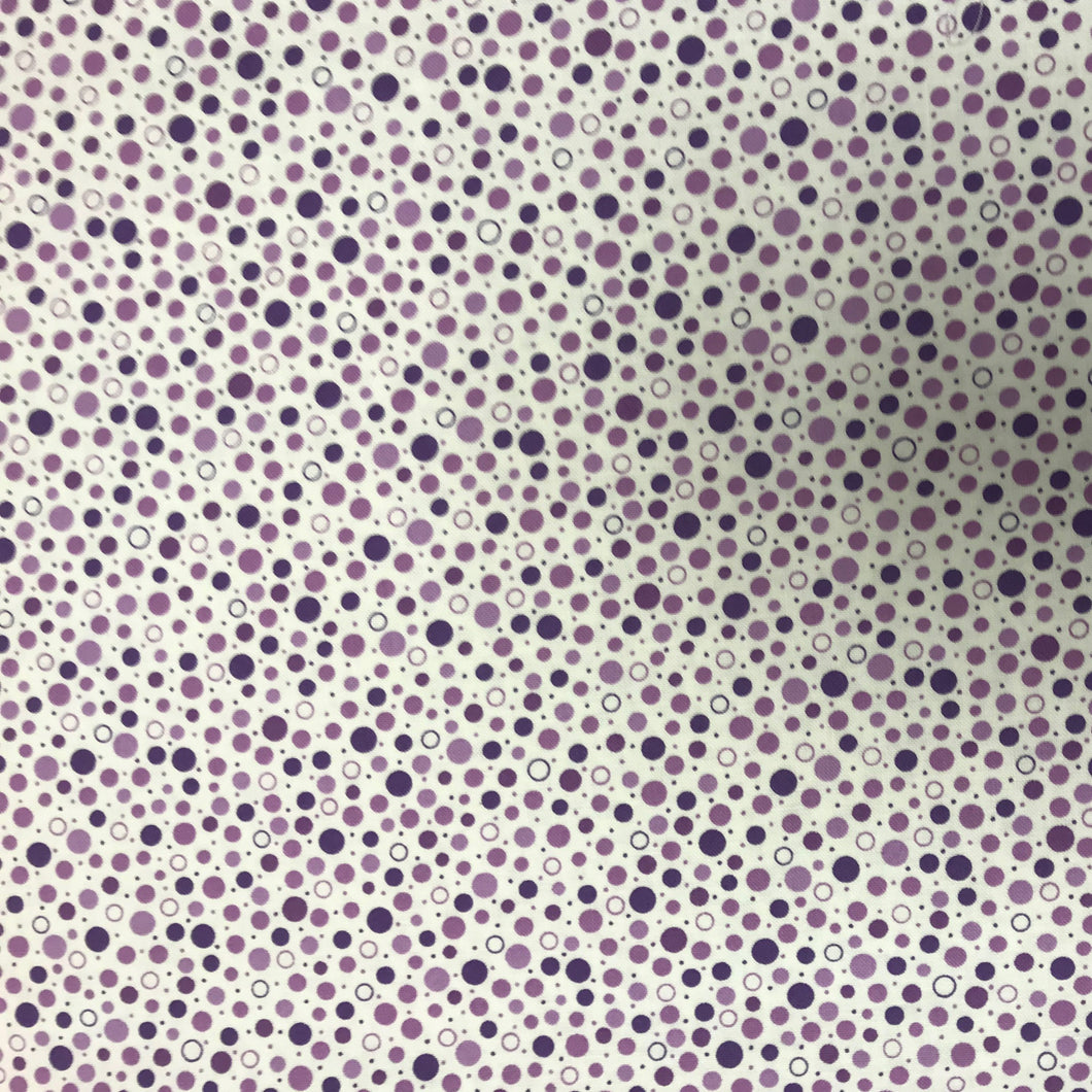 GP295 QT Sorbet Violet