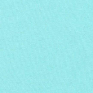 LB061 RK Essex Aqua