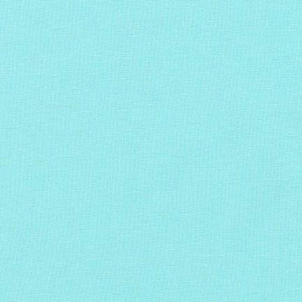 LB061 RK Essex Aqua
