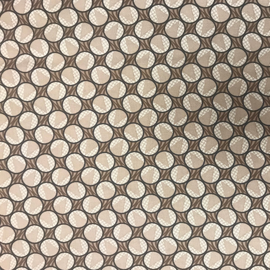 GP375 MB Definitions