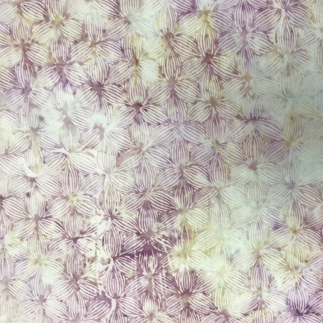 PB033 Lilikoi