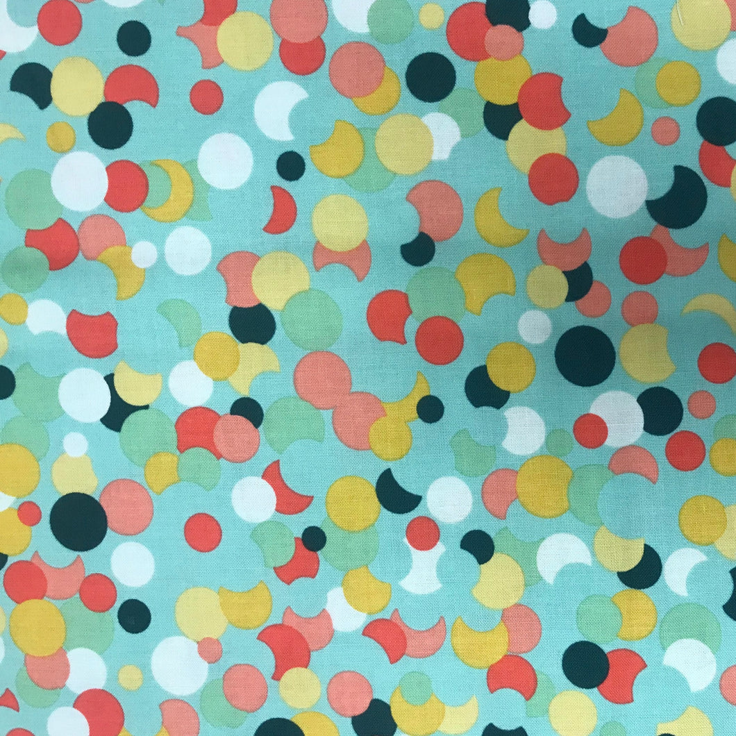 GP164 RB Fancy Pants Mint