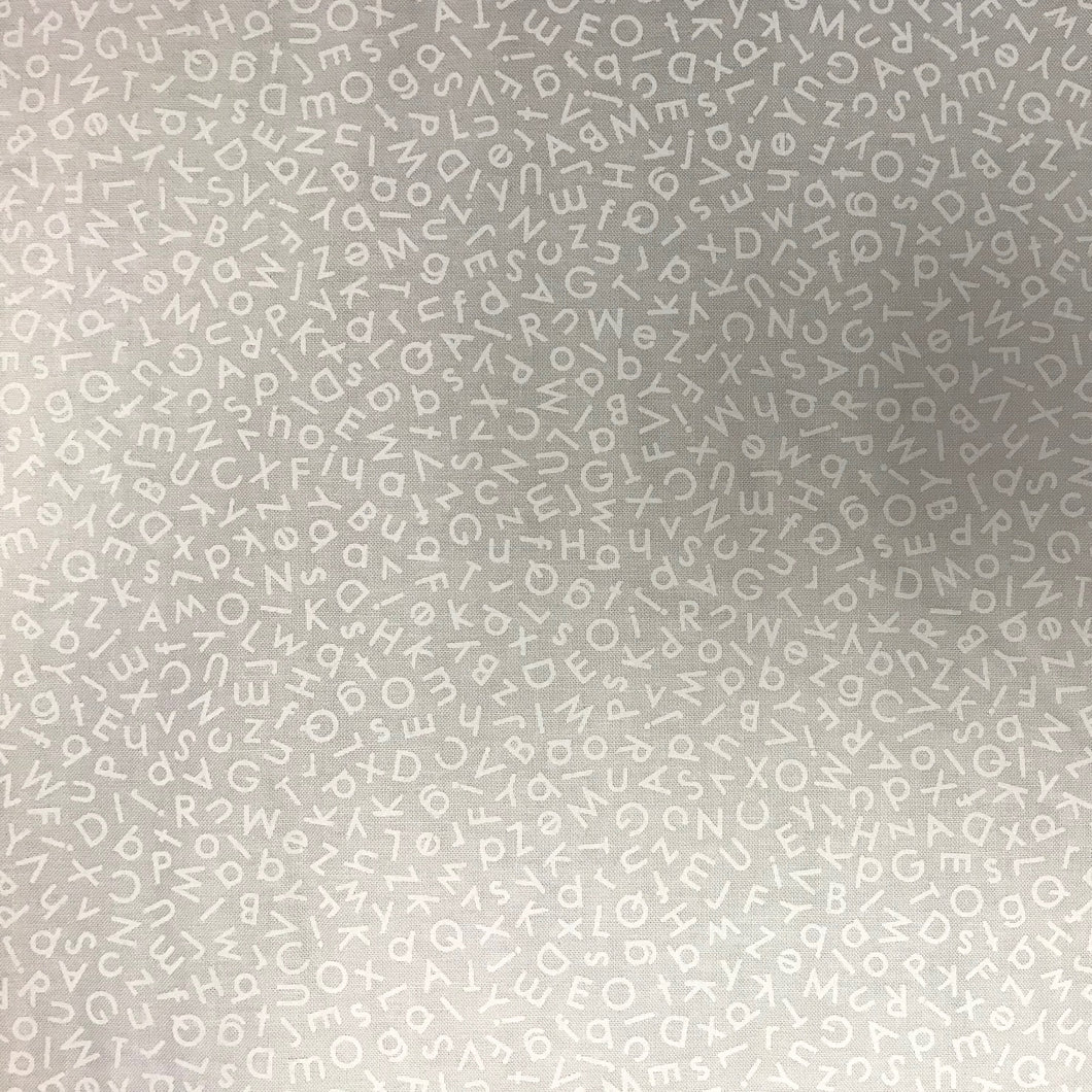 GP452 QT Illusion Gray