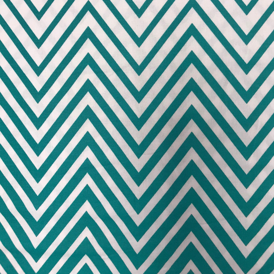 GP195 Moda Colorful Aqua