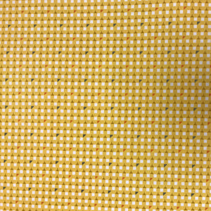 GP083 RJR Pie Day Yellow