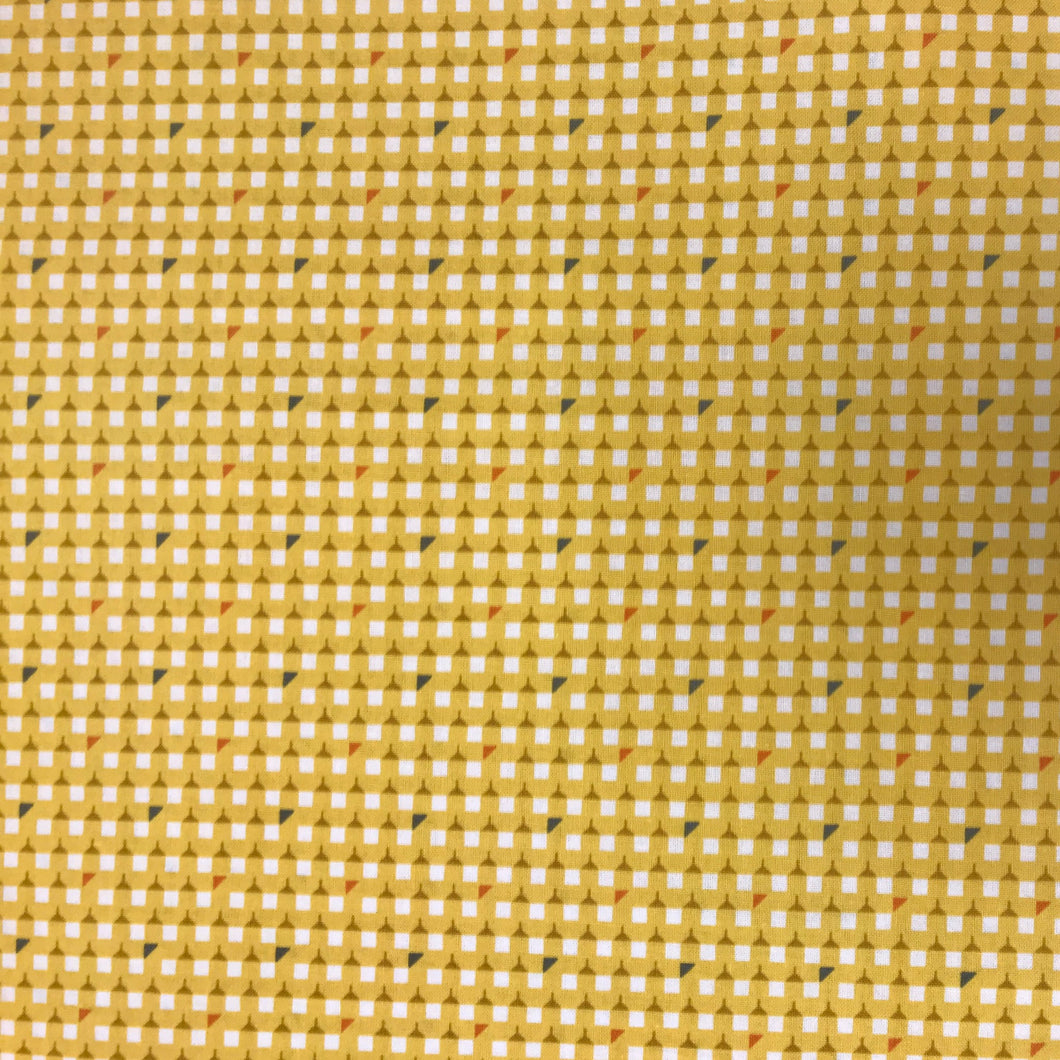 GP083 RJR Pie Day Yellow
