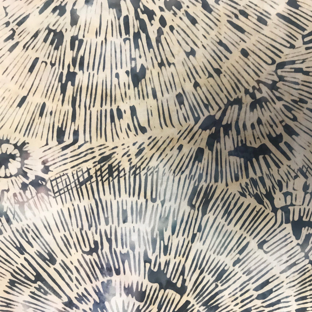 PB044 Chintz