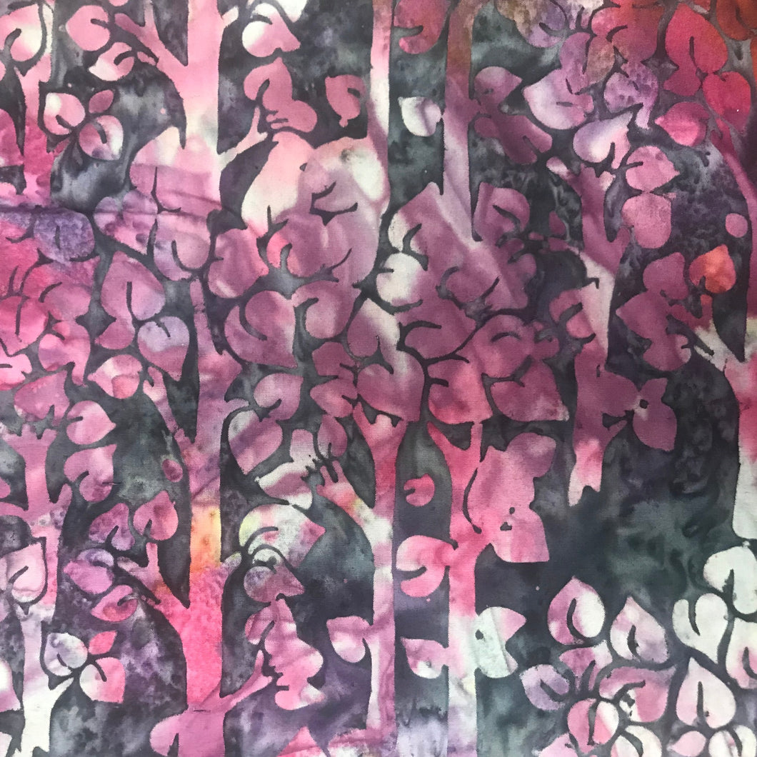 PB208 Aubergine