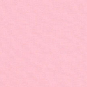 FLS001 Lt. Pink
