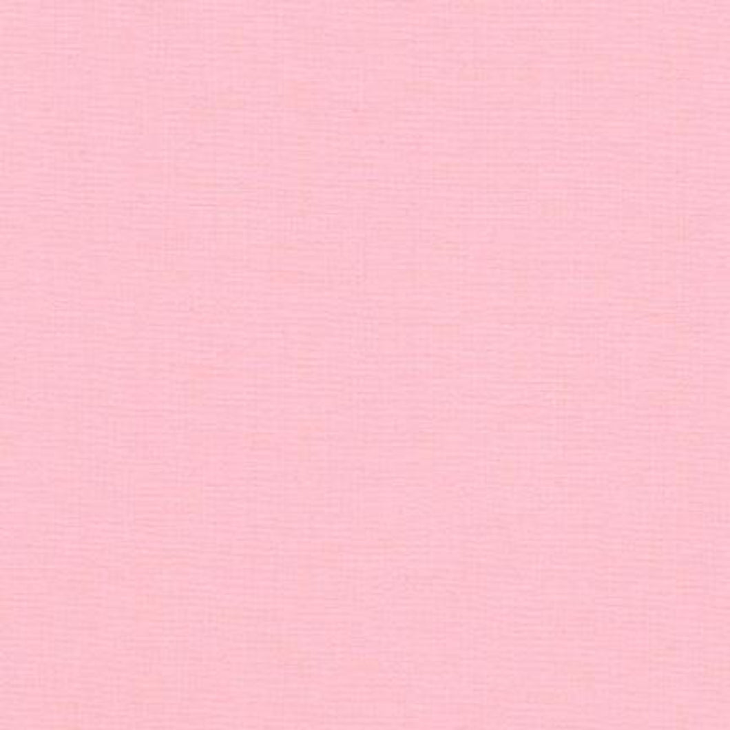 FLS001 Lt. Pink
