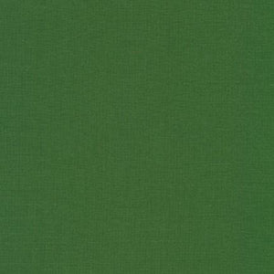 FLS014 Olive