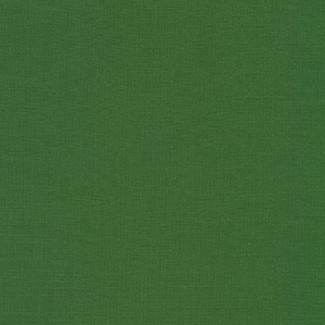 FLS014 Olive
