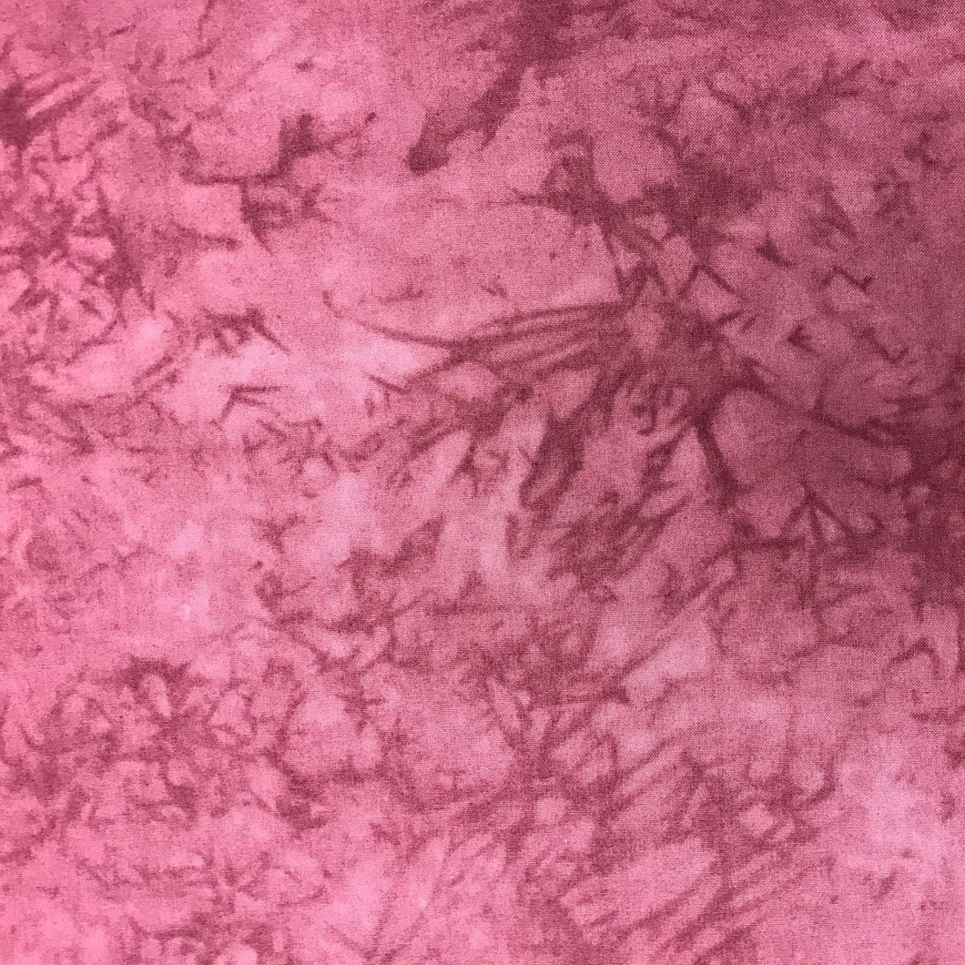 GP317 RJR Spray Maroon