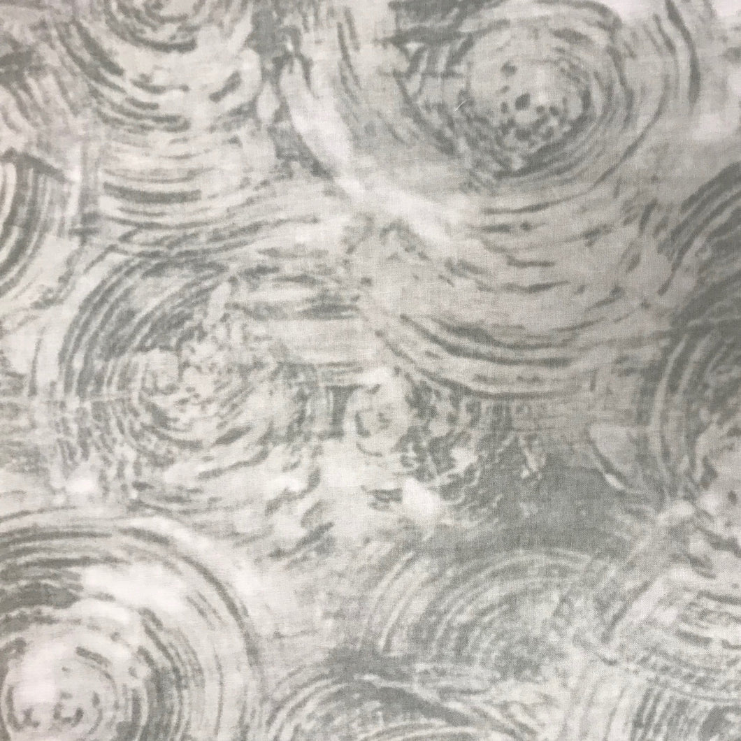 GP213 Wind Mosaic Sage