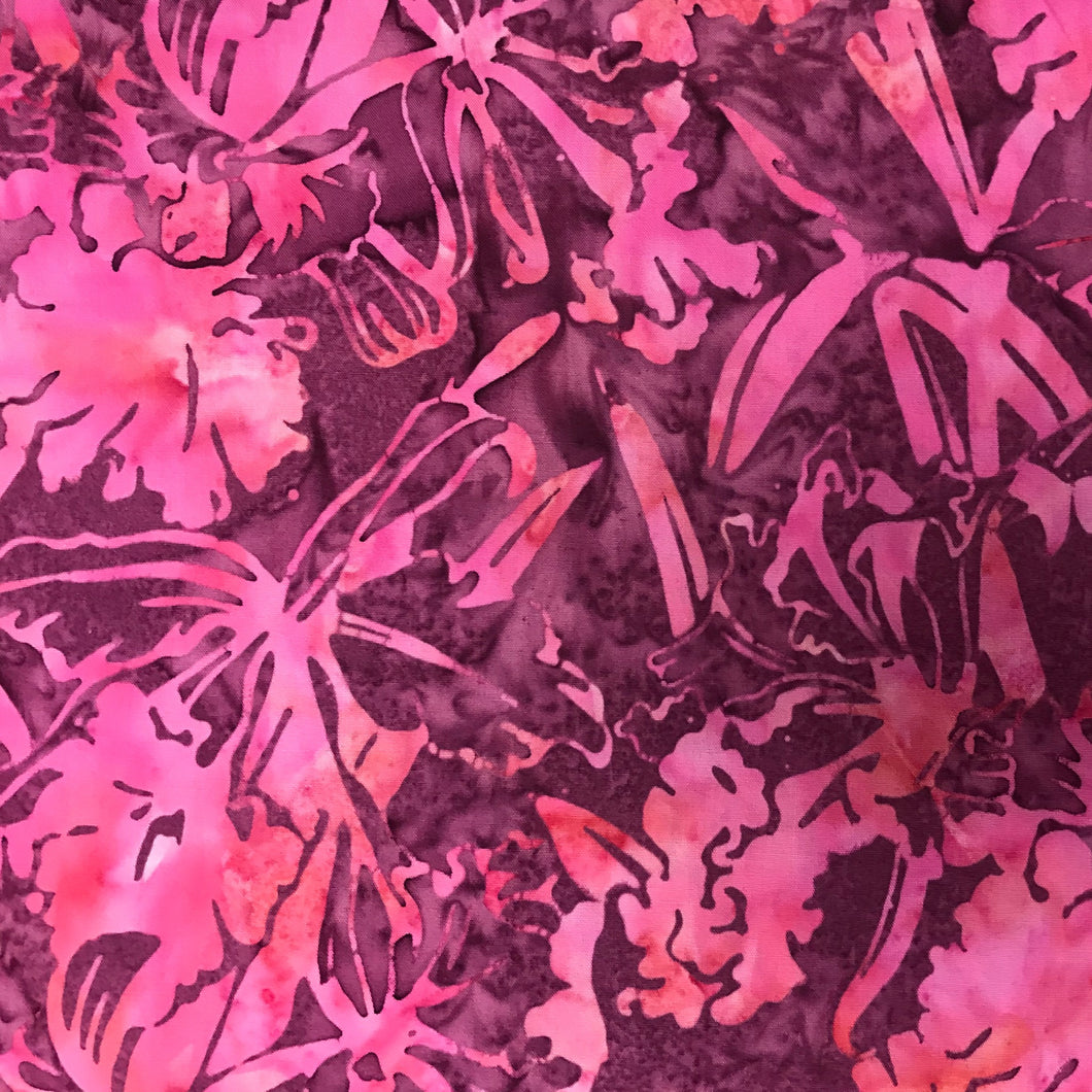 PB064 Berry