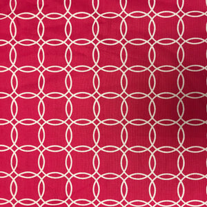 GP016 RK Metro Fuchsia