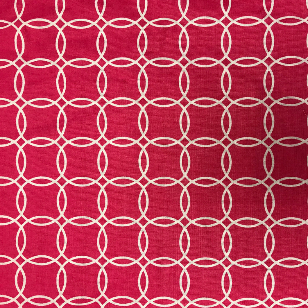 GP016 RK Metro Fuchsia