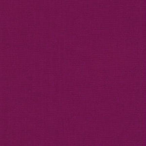 KS073 Berry