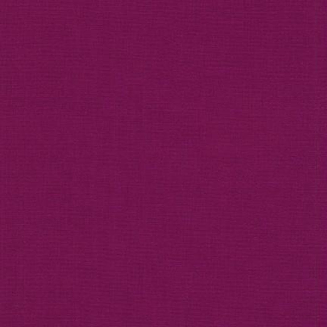 KS073 Berry