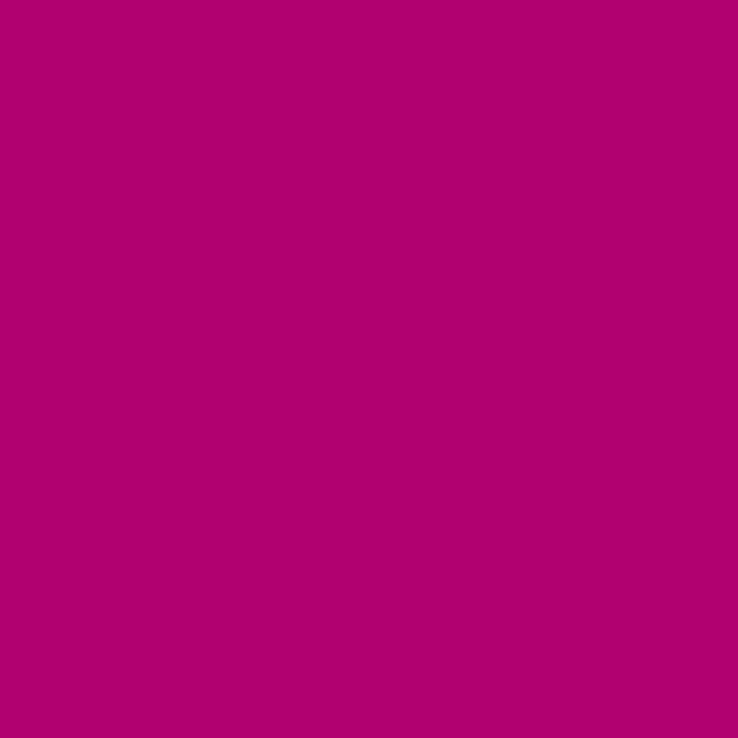 BS006 Berry
