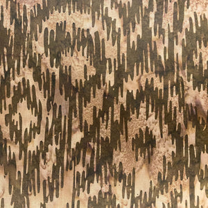 PB301 Brown
