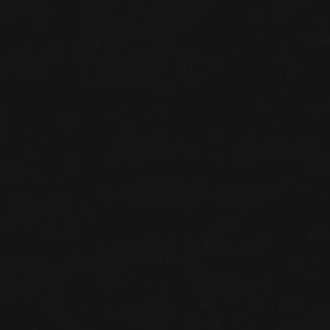 LB057 RK Essex Black