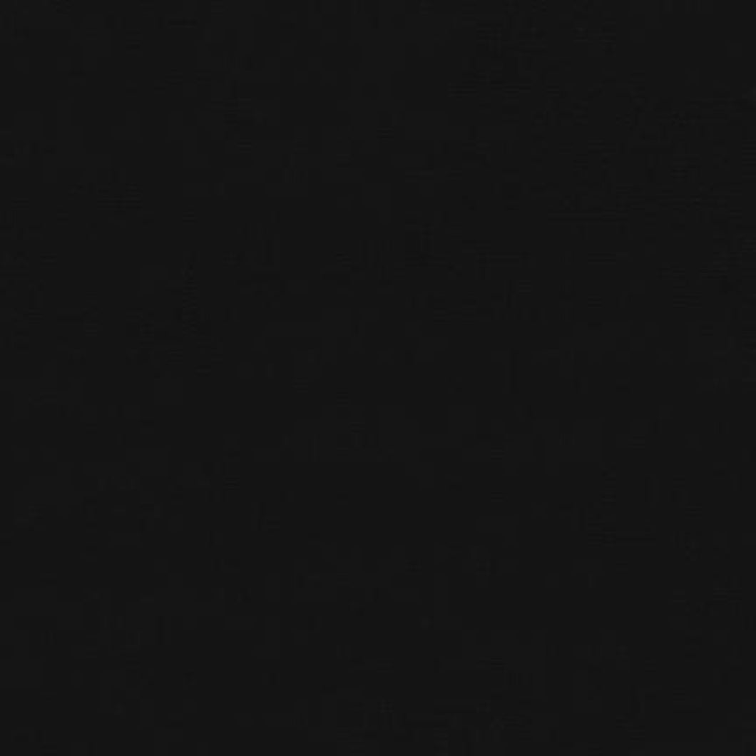 LB057 RK Essex Black