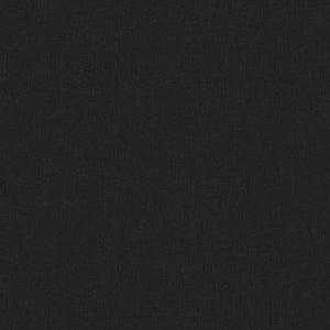 FLS012 Black