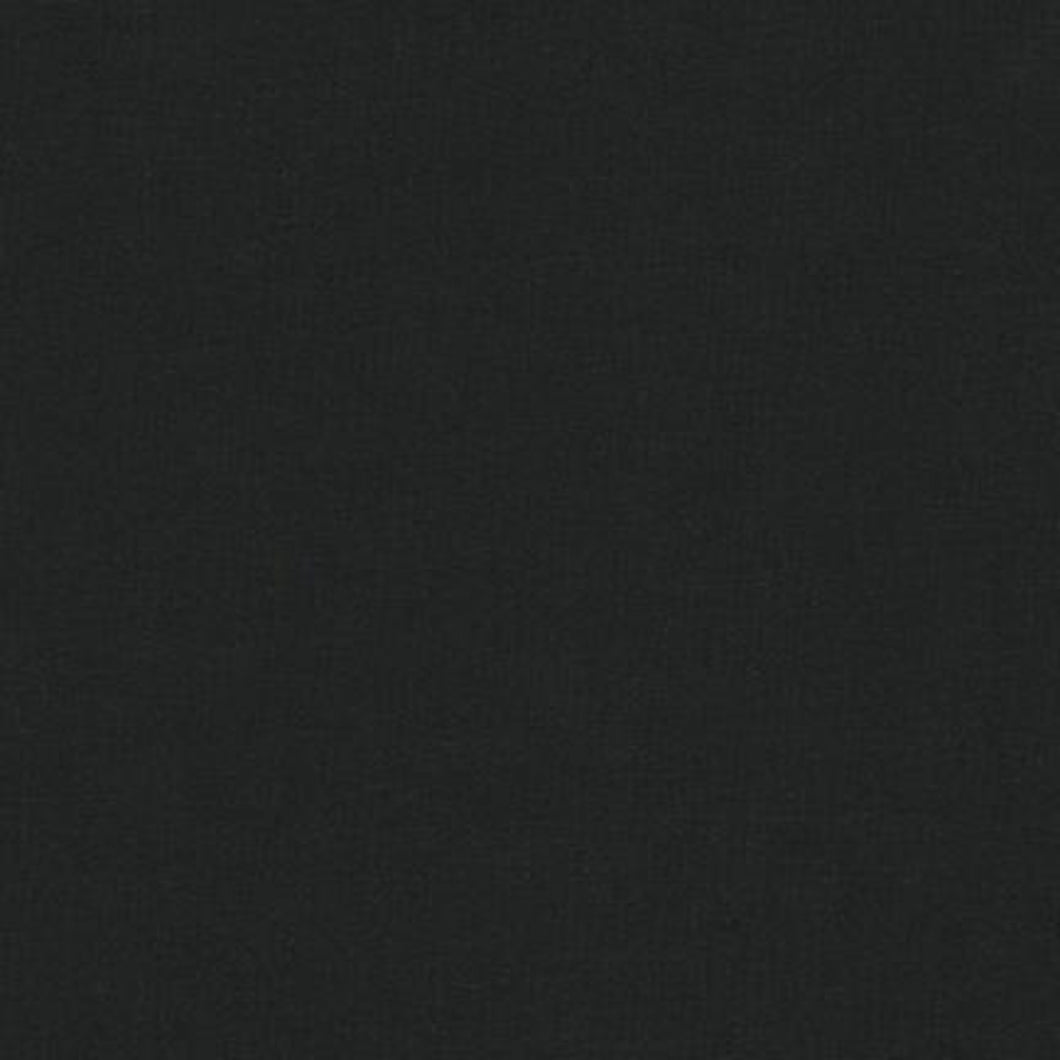 FLS012 Black
