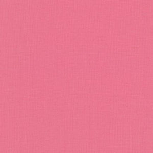 FLS004 Rose
