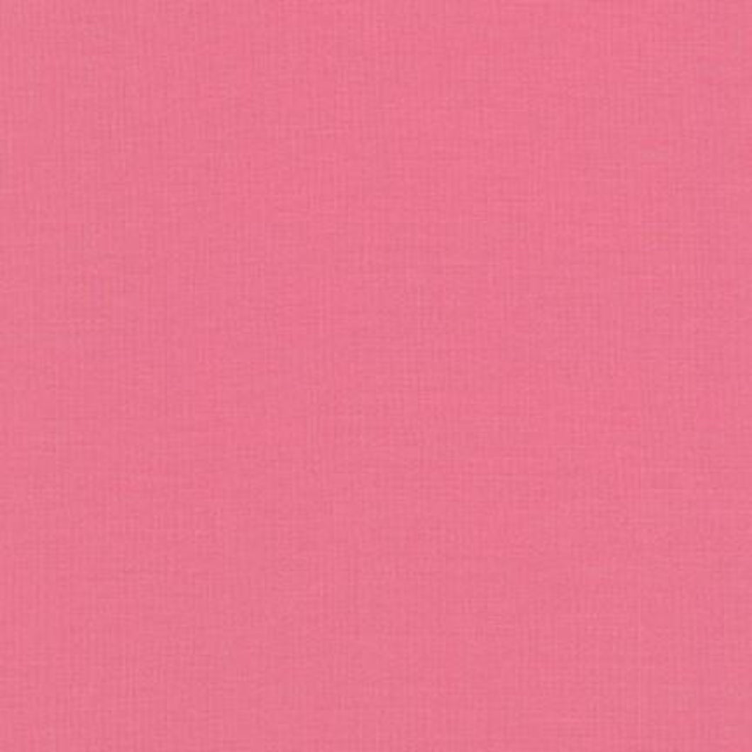 FLS004 Rose