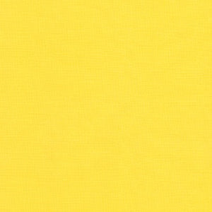 KS004A Bright Idea