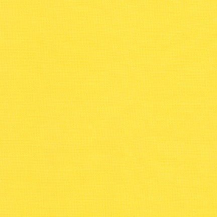 KS004A Bright Idea