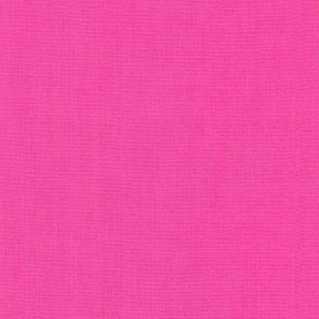 KS038 Brt. Pink