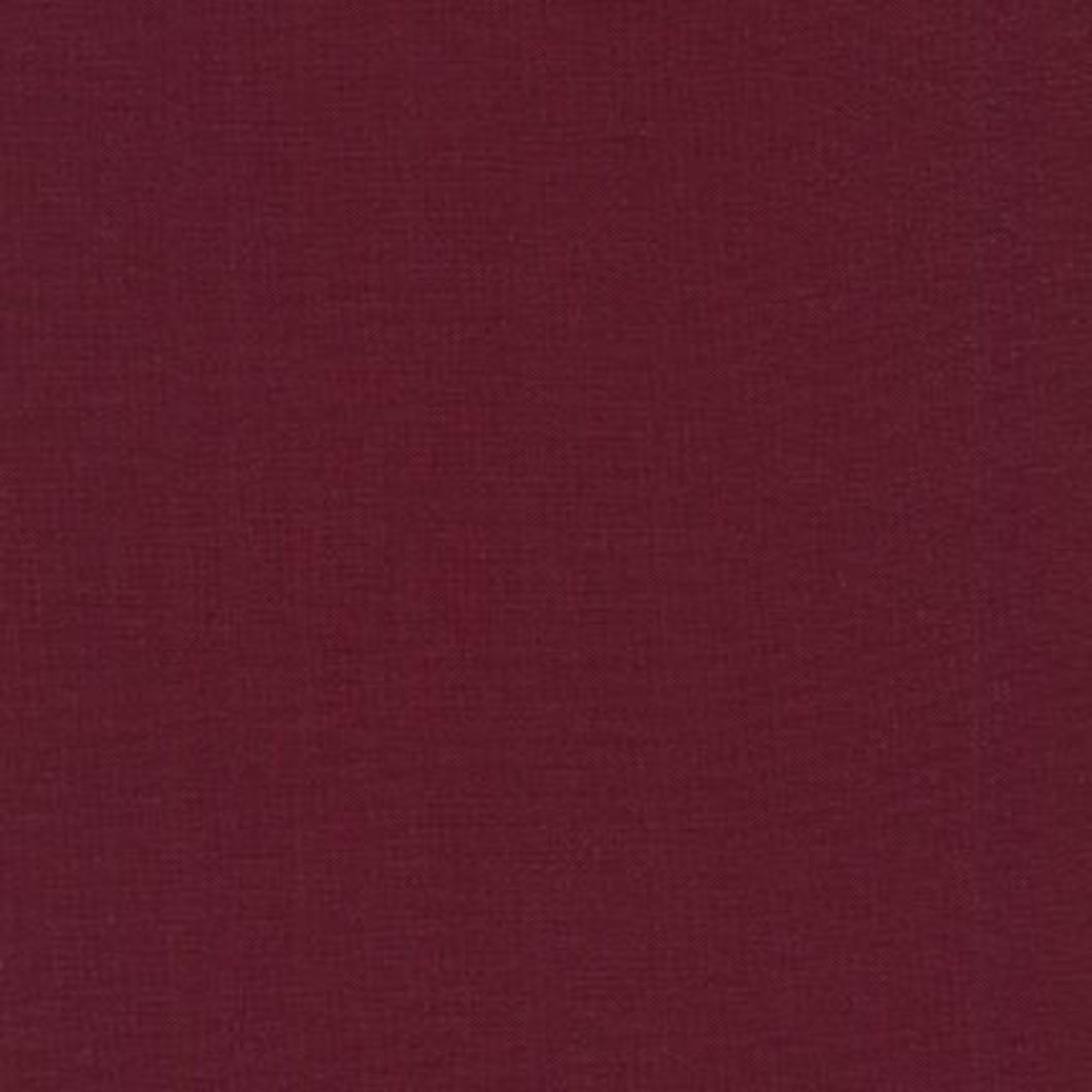 KS035 Burgundy