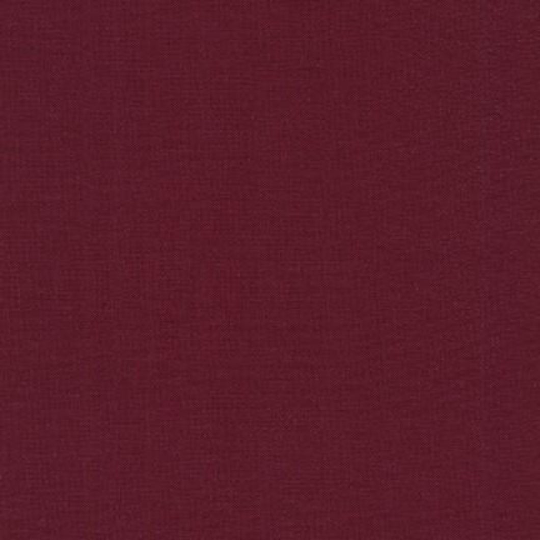FLS005 Plum