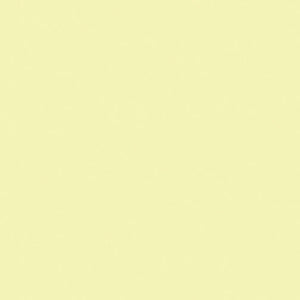 BS017 Butter