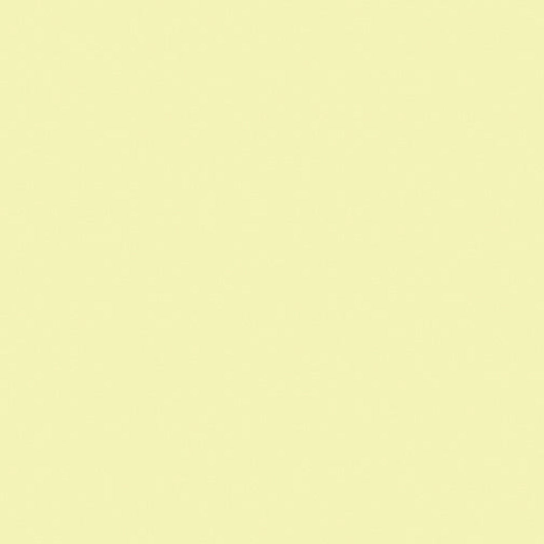 BS017 Butter