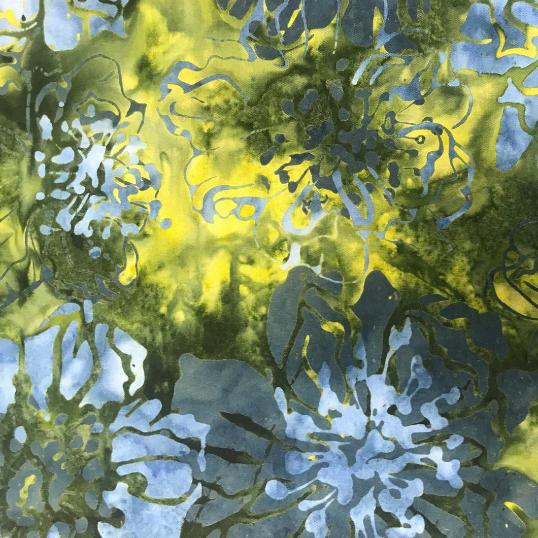 PB162 Moss