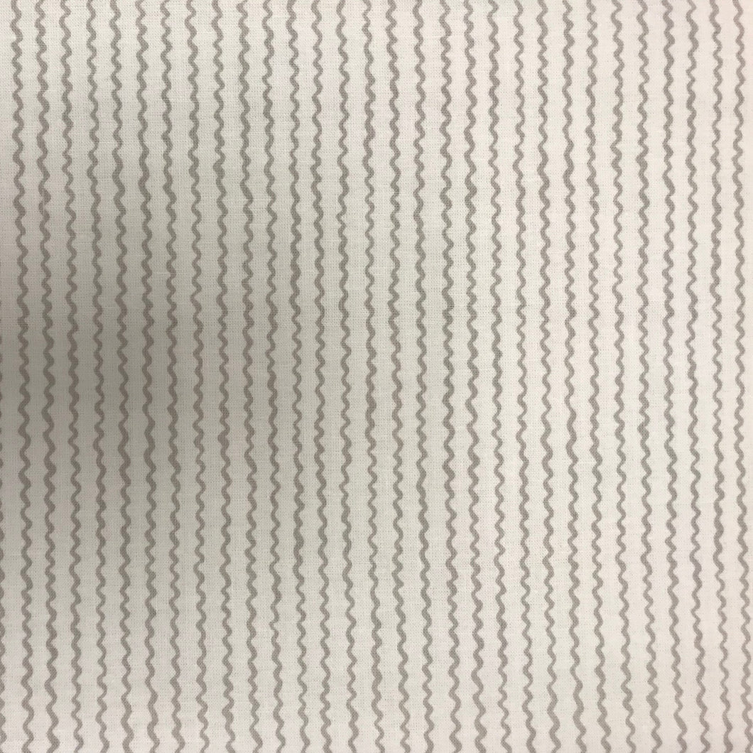 GP482 PB Scandi White