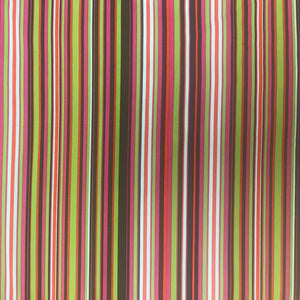 PC013 MM Play Stripe Spice