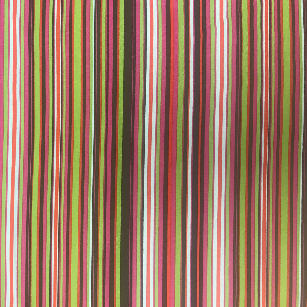 PC013 MM Play Stripe Spice