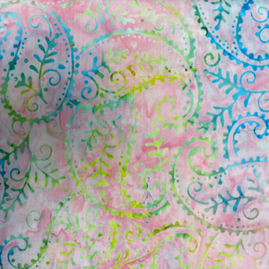 TB076 Tonga Sparkle