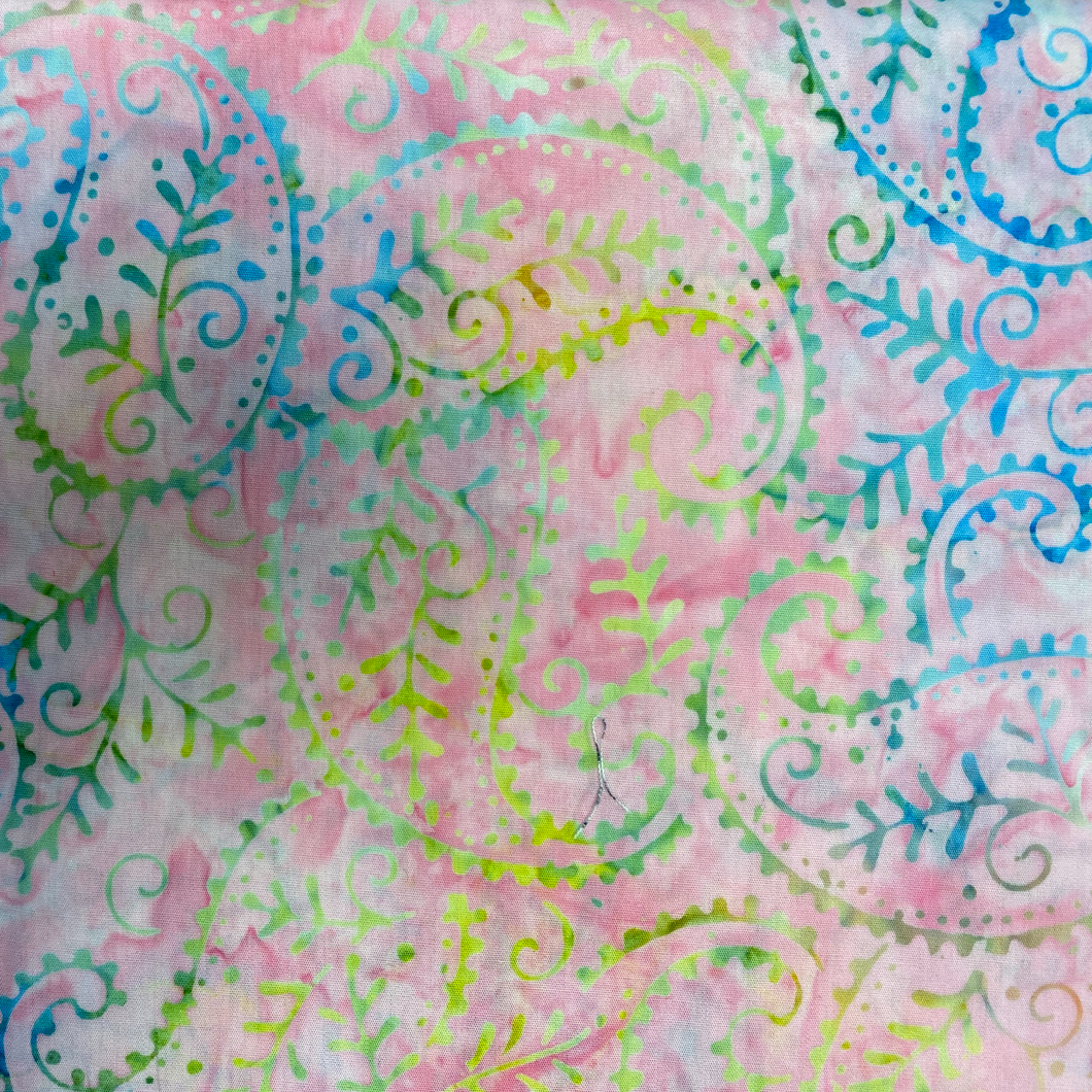 TB076 Tonga Sparkle
