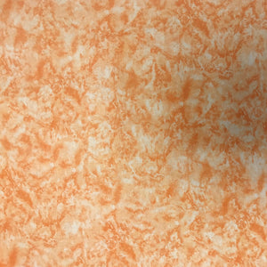 PC331 Troy Westbury Orange
