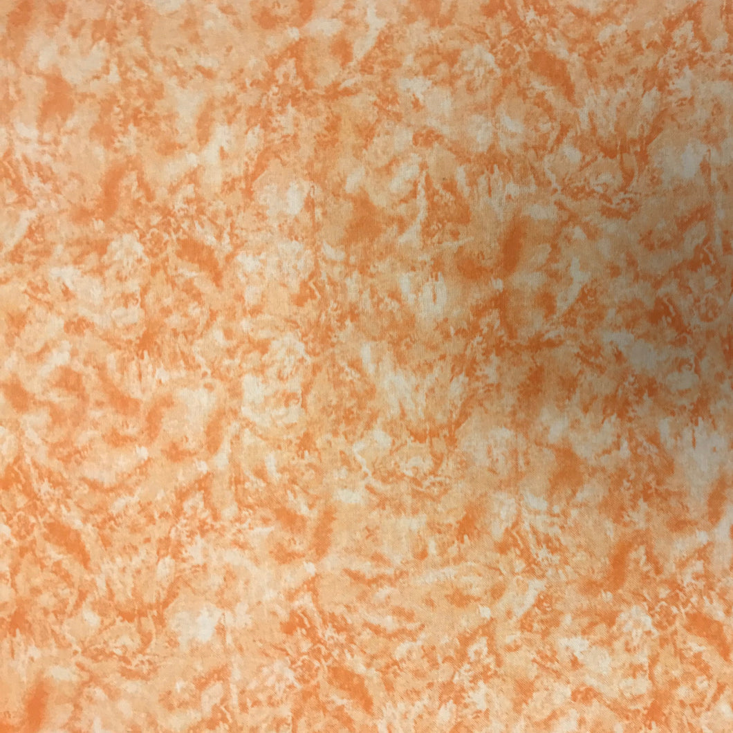 PC331 Troy Westbury Orange