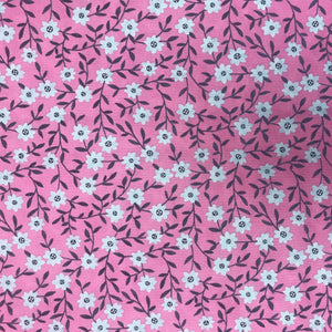 PC312 Moda Prairie Lilac